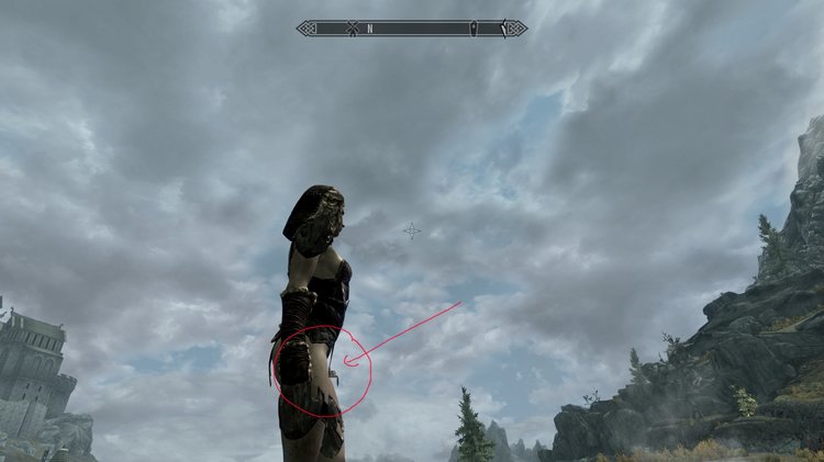 ScreenShot3.jpg