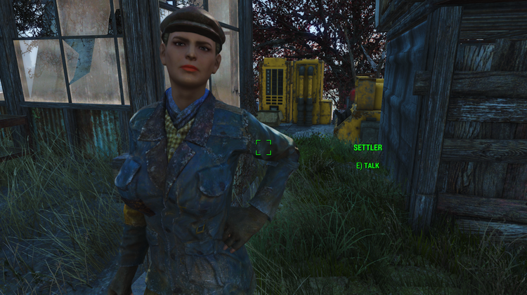 ScreenShot32.png