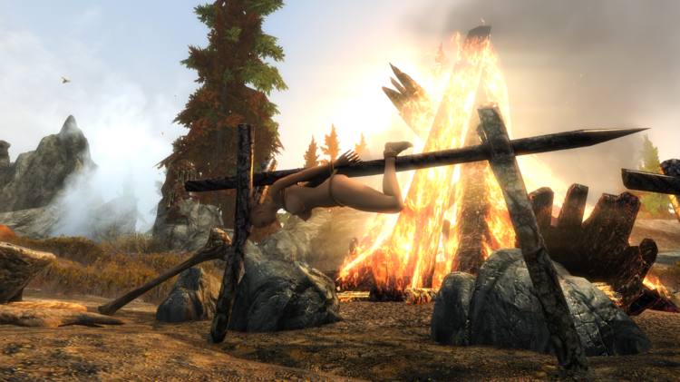 ScreenShot32.png