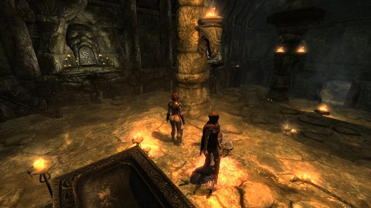 ScreenShot322.jpg