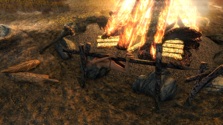 ScreenShot33.png