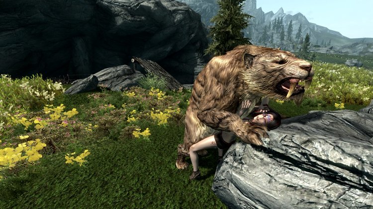 ScreenShot330.jpg
