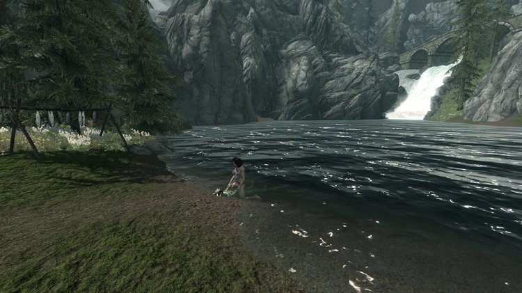 ScreenShot335.jpg
