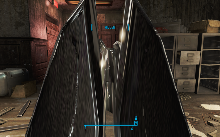ScreenShot4.png