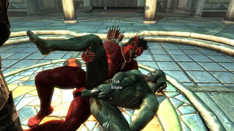 ScreenShot43.jpg