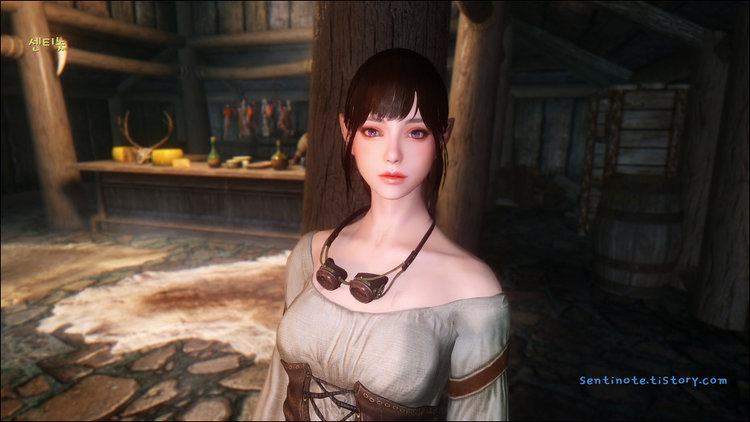 ScreenShot4403.thumb.jpg.07a06435bfa0a458c46d6ffce3080ec7.jpg