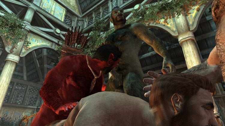 ScreenShot45.jpg