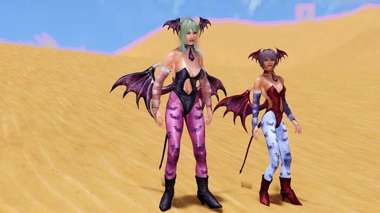 ScreenShot5328.jpg