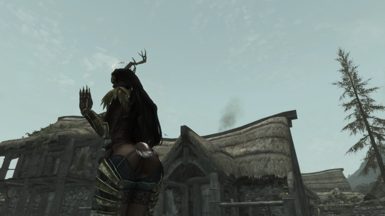 ScreenShot7.thumb.png.93ef2279d645111afb40ee2a0dc5a20b.png