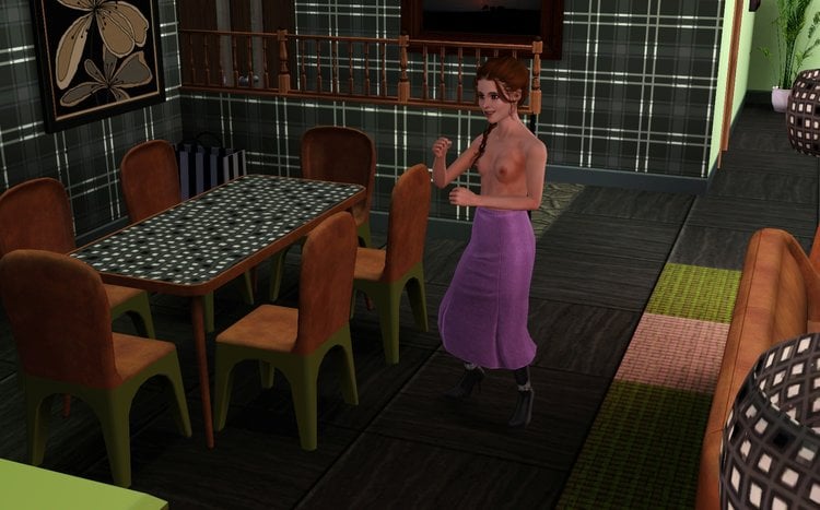 Screenshot-103.thumb.jpg.7157b5456765dc08cf597978cbc826bc.jpg