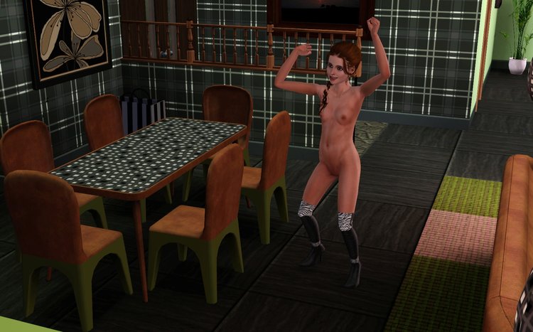 Screenshot-104.thumb.jpg.b0bd76ec1849c8b67f027ebab7e7b1d4.jpg