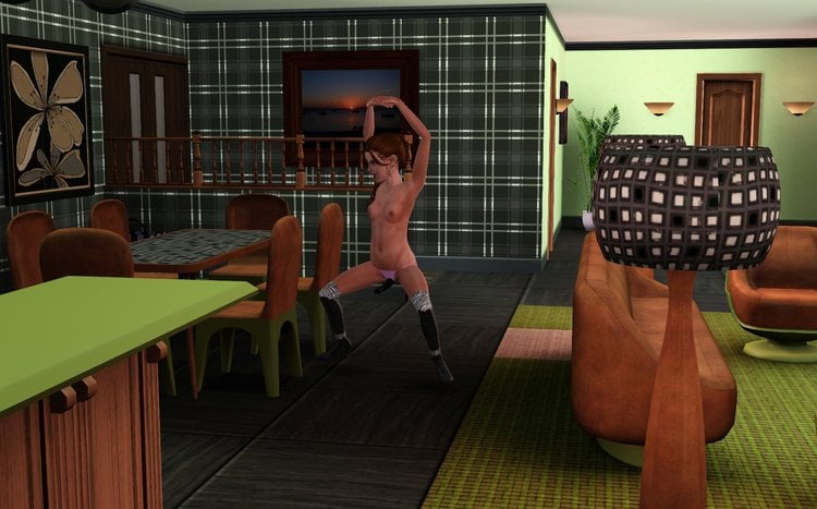 Screenshot-108.thumb.jpg.93c38d3bb0d094177b61a3639b1fbc7d.jpg