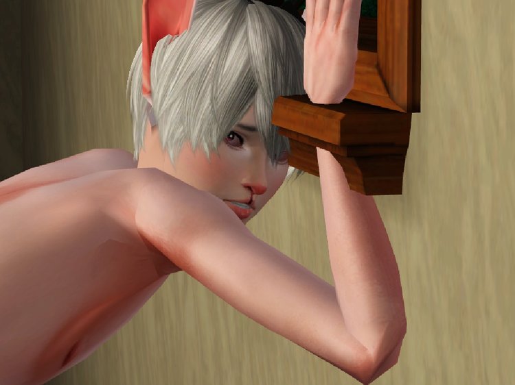 Screenshot-18.thumb.jpg.01f0f31ab8e9fd90b82891b405ef1544.jpg