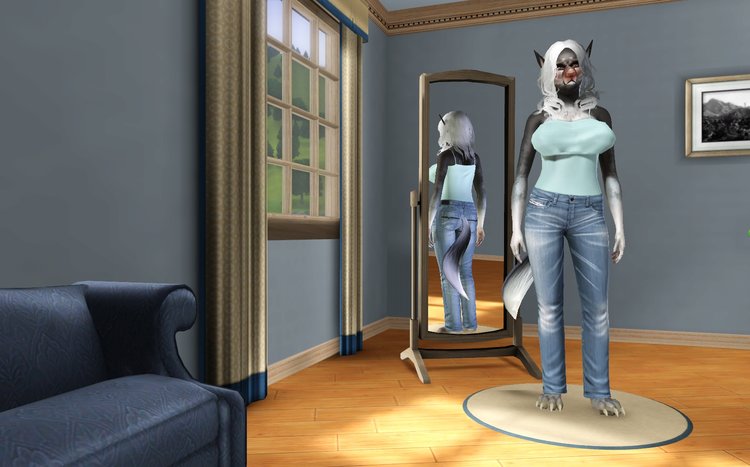 Screenshot-2.thumb.jpg.5b1578a299351a69c66d34ec876ec1d7.jpg