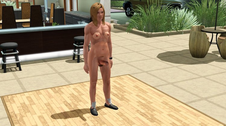 Screenshot-2.jpg