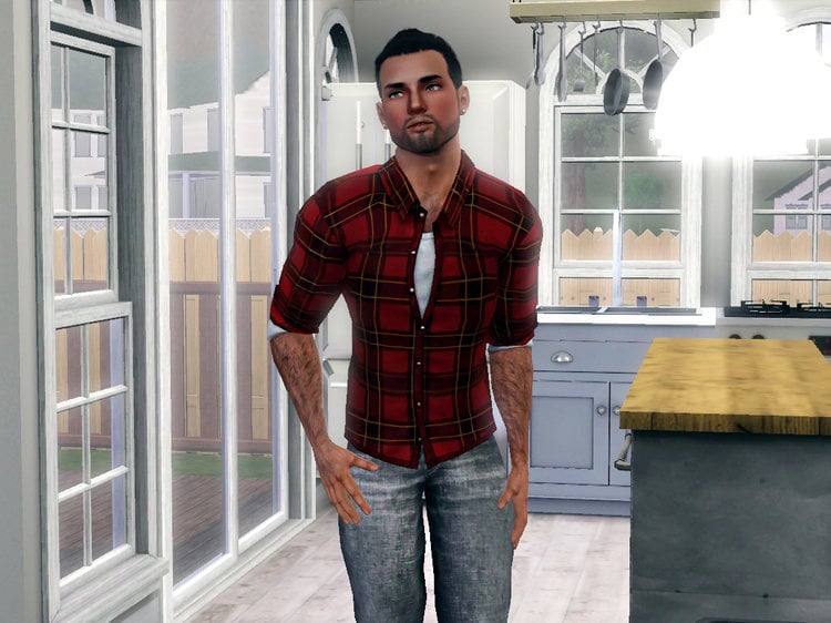 Screenshot-31.thumb.jpg.bc1b1b7ea4c62f44f0ea56c5f9b927e8.jpg