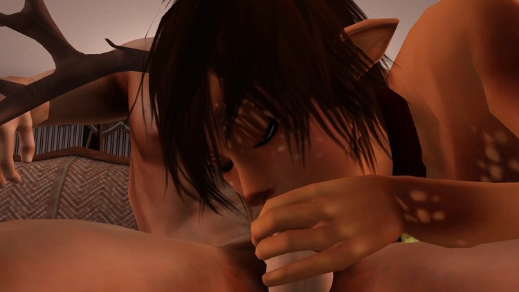 Screenshot-37.thumb.jpg.f8726f2999606e6336e757c61f5184da.jpg