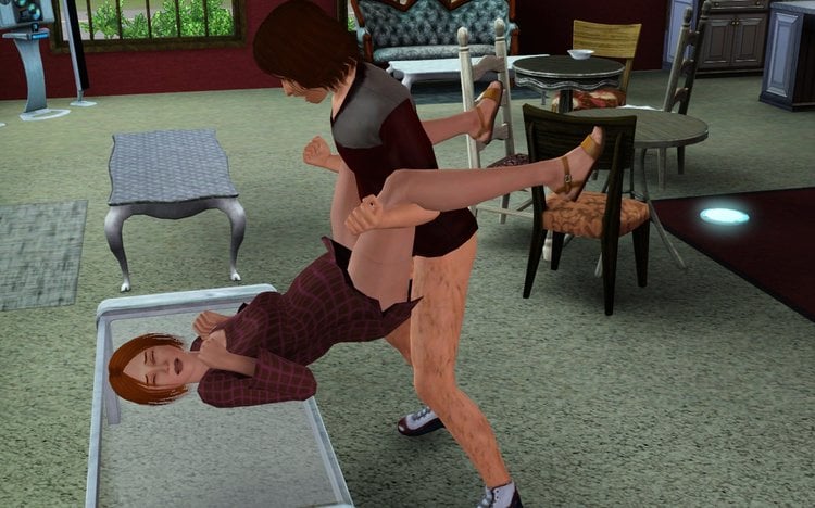 Screenshot-4.jpg