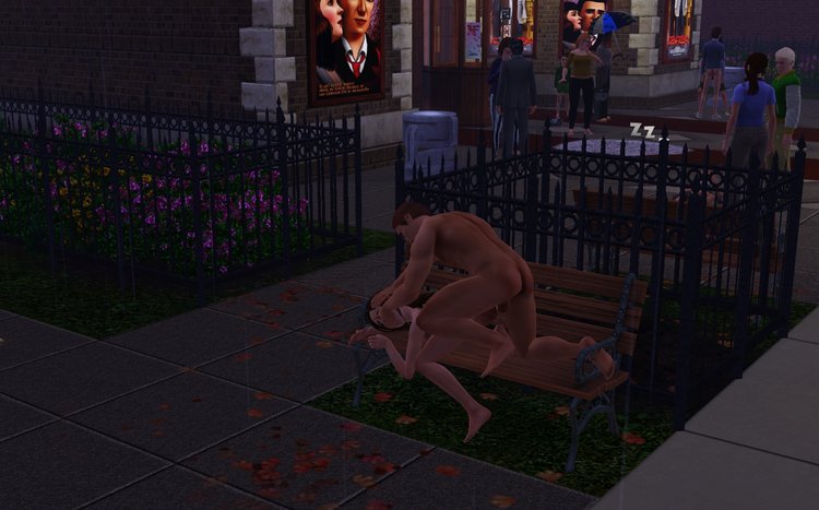Screenshot-54.thumb.jpg.1f157d52dd4e88ada9e97f389c0fcd24.jpg
