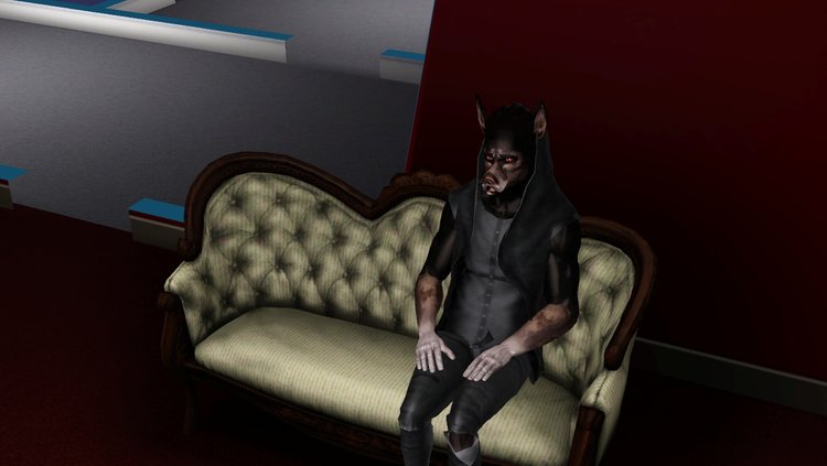 Screenshot-59.thumb.jpg.ed8adc6881e3cd6183cd5fc9560b6841.jpg