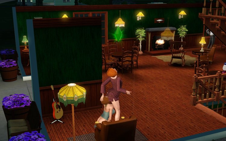 Screenshot-6.jpg