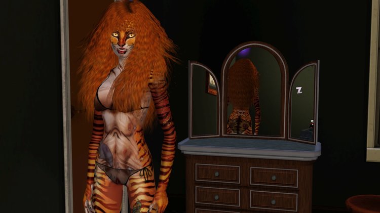 Screenshot-6.jpg