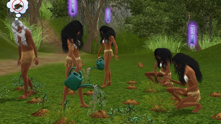 Screenshot-7.jpg