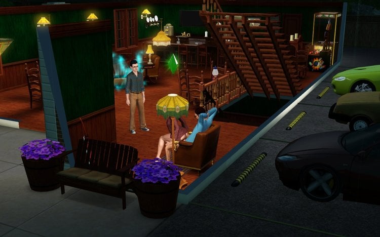 Screenshot-7.jpg