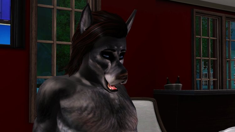 Screenshot-74.thumb.jpg.45ed41816c0fbcb5c3b3fd682294f440.jpg