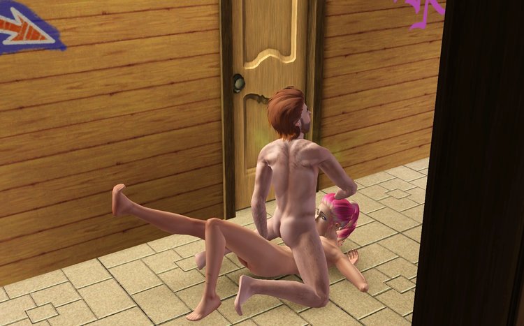 Screenshot-74.thumb.jpg.89402d1e1221796c1e33ab6c254c1762.jpg