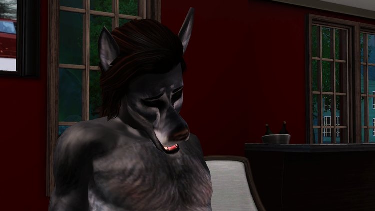 Screenshot-76.thumb.jpg.4ae9ff410da299445eb9a4848cd410c0.jpg