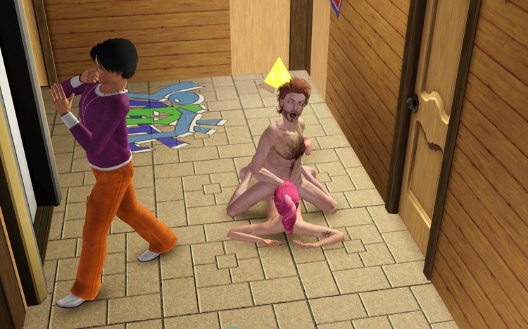 Screenshot-76.thumb.jpg.862857e1917108897572abad814fe17f.jpg