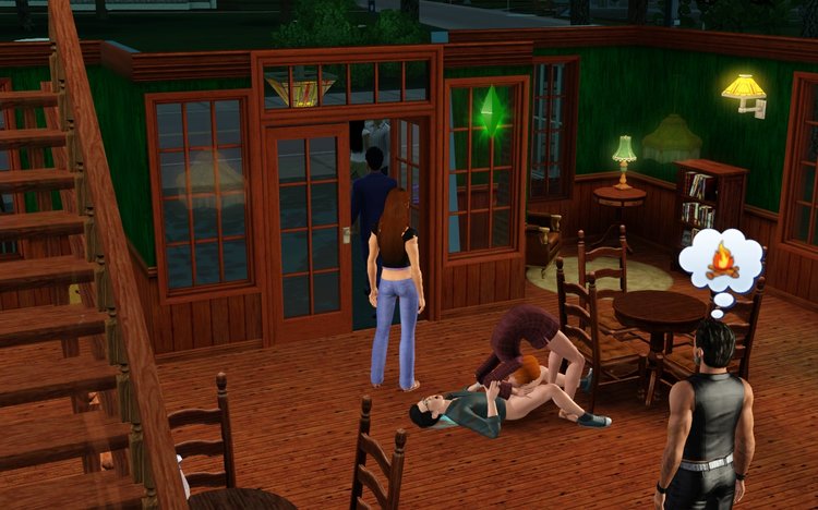 Screenshot-9.jpg