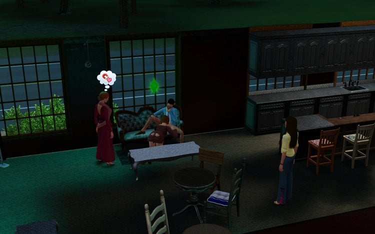 Screenshot.jpg