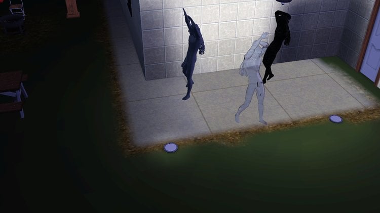 Screenshot.jpg