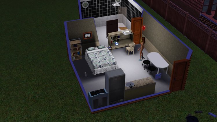 Screenshot.jpg