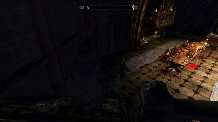 Screenshot3161.jpg