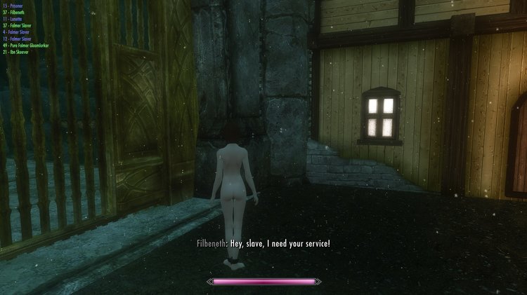Screenshot3976.jpg