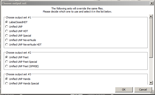Screenshot_1.png.4af4052640e8b8c1e2b7b50e511bb251.png