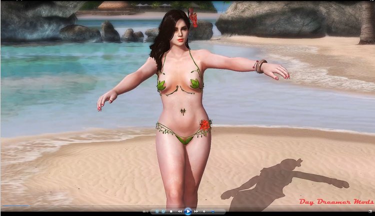ShakiraA.JPG