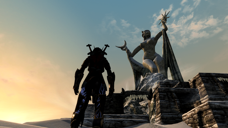 ShrineOfAzura1.thumb.png.129ccc5626fe3a72e8501afbe459b74d.png