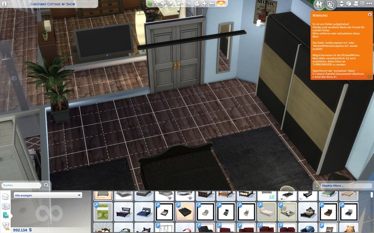 Sims4Warning.jpg