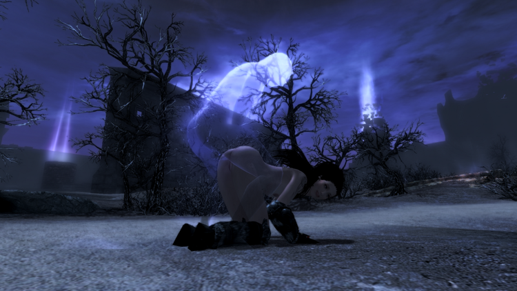 Slender9.thumb.png.3a8b0d9d56208fe05ee5f0eaa7c95bff.png