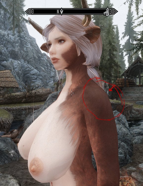 Specular.thumb.jpg.fd1d69a4c5220164504d7dd9cca14206.jpg