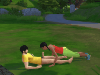 Sport_PushupsMG.gif.b287e9b6be3ad50a4645074f94ddeb3c.gif