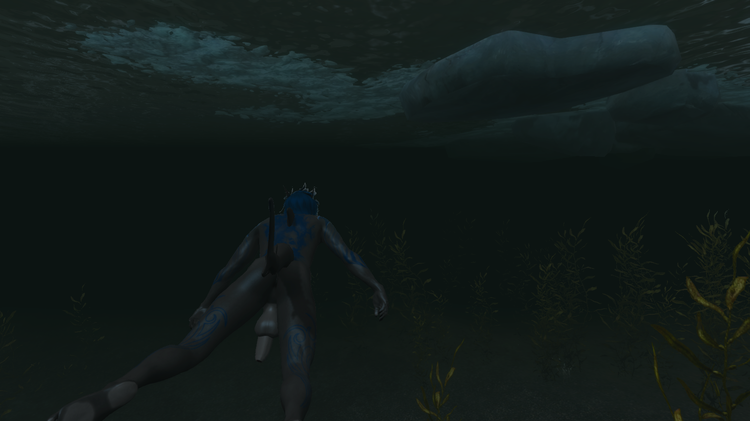 Swim1.thumb.png.e75af5e5845cf99901f4173be8bf3650.png
