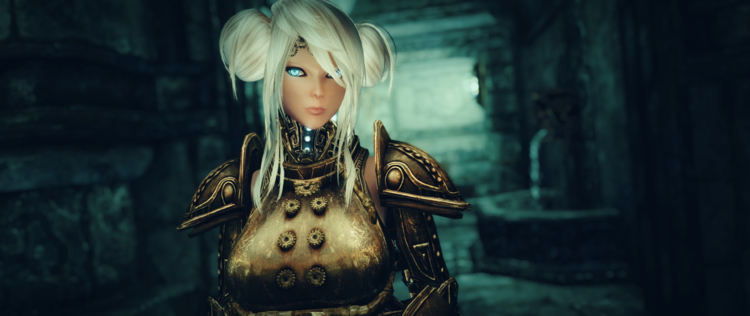 SylviaStyles.thumb.png.a0a8ce2f97e079a7a133e15f3c0a6d3e.png