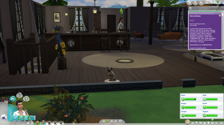 TS4_x64_2017_12_31_13_40_40_271.png
