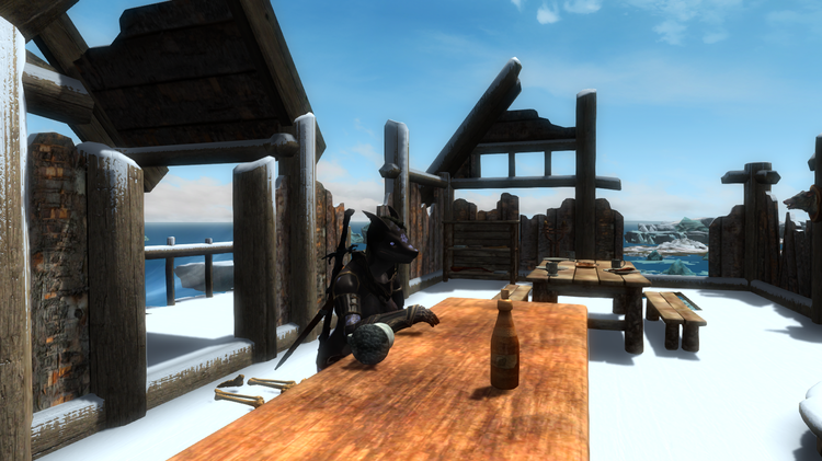 Tavern1.thumb.png.8270c585145e89b8010bdafa248987c9.png