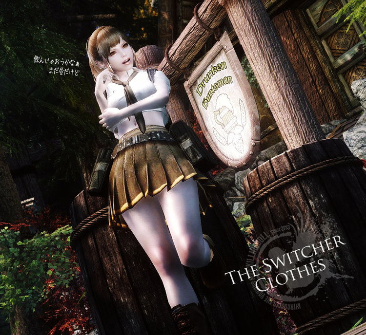 The-Switcher-Clothes0.thumb.jpg.b0f181919965c59b6f991615dbb7d1f8.jpg